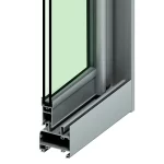 gala_cr_doble-vidriado