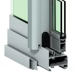 gala_cr_estanqueidad