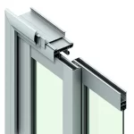 gala_cr_hermeticidad