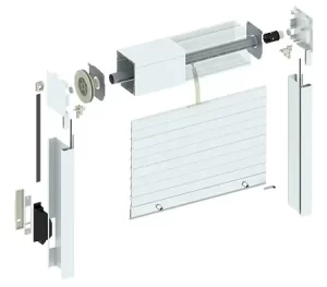 monobloc_parrafo_001