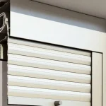 Sistema Gala Monoblock Ejemplo 2