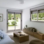 Sistema Gala Monoblock Ejemplo 3